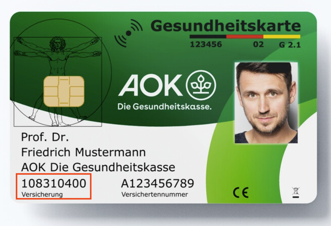 Versicherungsnummer.png